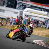 IDM-Schleiz2018_SSP_Rennen1_web-14