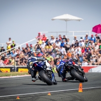 IDM-Schleiz2018_SSP_Rennen1_web-15