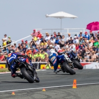 IDM-Schleiz2018_SSP_Rennen1_web-16