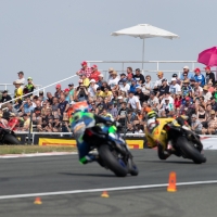 IDM-Schleiz2018_SSP_Rennen1_web-17