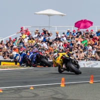 IDM-Schleiz2018_SSP_Rennen1_web-18