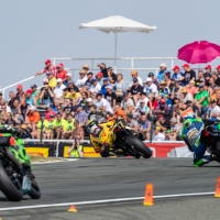 IDM-Schleiz2018_SSP_Rennen1_web-19