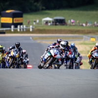 IDM-Schleiz2018_SSP_Rennen1_web-2