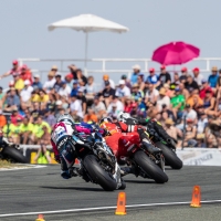 IDM-Schleiz2018_SSP_Rennen1_web-20