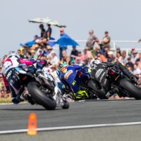 IDM-Schleiz2018_SSP_Rennen1_web-21