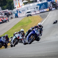 IDM-Schleiz2018_SSP_Rennen1_web-22