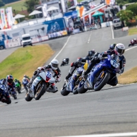 IDM-Schleiz2018_SSP_Rennen1_web-23