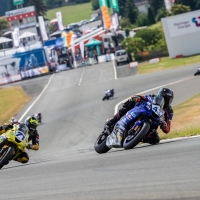 IDM-Schleiz2018_SSP_Rennen1_web-24