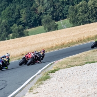 IDM-Schleiz2018_SSP_Rennen1_web-25