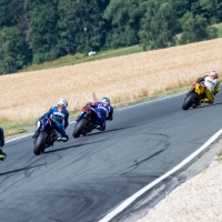 IDM-Schleiz2018_SSP_Rennen1_web-26