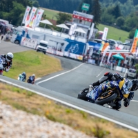 IDM-Schleiz2018_SSP_Rennen1_web-27