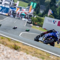 IDM-Schleiz2018_SSP_Rennen1_web-28