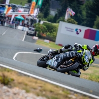 IDM-Schleiz2018_SSP_Rennen1_web-29