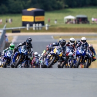 IDM-Schleiz2018_SSP_Rennen1_web-3