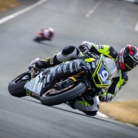 IDM-Schleiz2018_SSP_Rennen1_web-30