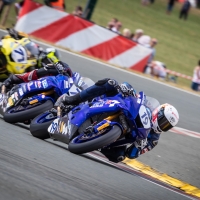 IDM-Schleiz2018_SSP_Rennen1_web-32