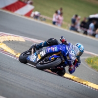 IDM-Schleiz2018_SSP_Rennen1_web-33