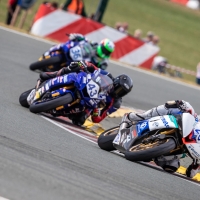 IDM-Schleiz2018_SSP_Rennen1_web-36