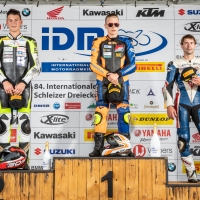 IDM-Schleiz2018_SSP_Rennen1_web-37