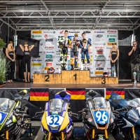 IDM-Schleiz2018_SSP_Rennen1_web-38