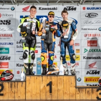 IDM-Schleiz2018_SSP_Rennen1_web-39