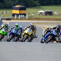 IDM-Schleiz2018_SSP_Rennen1_web-4