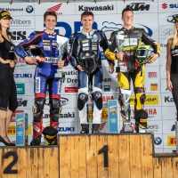 IDM-Schleiz2018_SSP_Rennen1_web-40