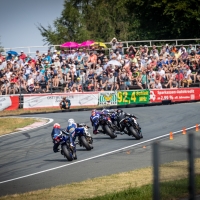 IDM-Schleiz2018_SSP_Rennen1_web-6