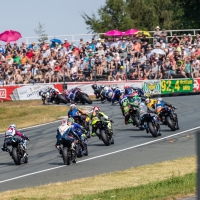 IDM-Schleiz2018_SSP_Rennen1_web-7