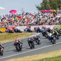 IDM-Schleiz2018_SSP_Rennen1_web-8