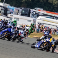 IDM-Schleiz2018_SSP_Rennen1_web-9