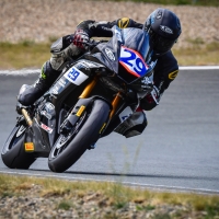 IDM-Schleiz2018_SSP-Training-quali-1