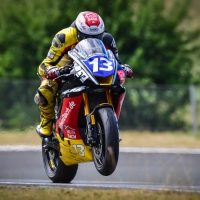 IDM-Schleiz2018_SSP-Training-quali-10