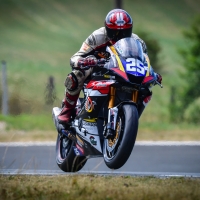 IDM-Schleiz2018_SSP-Training-quali-11