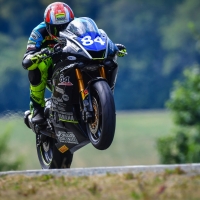 IDM-Schleiz2018_SSP-Training-quali-12