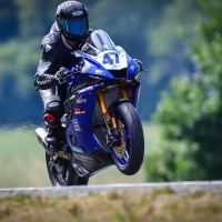 IDM-Schleiz2018_SSP-Training-quali-13