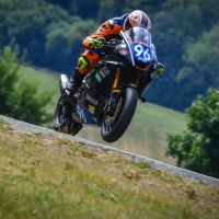 IDM-Schleiz2018_SSP-Training-quali-14