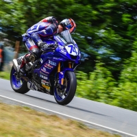 IDM-Schleiz2018_SSP-Training-quali-15