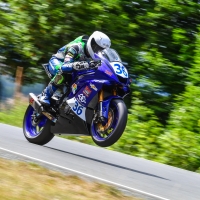 IDM-Schleiz2018_SSP-Training-quali-16