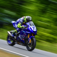 IDM-Schleiz2018_SSP-Training-quali-17