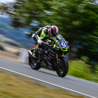 IDM-Schleiz2018_SSP-Training-quali-18