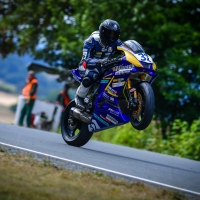 IDM-Schleiz2018_SSP-Training-quali-19