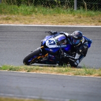 IDM-Schleiz2018_SSP-Training-quali-2