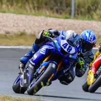 IDM-Schleiz2018_SSP-Training-quali-3