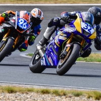 IDM-Schleiz2018_SSP-Training-quali-4