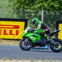 IDM-Schleiz2018_SSP-Training-quali-5