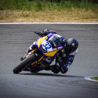 IDM-Schleiz2018_SSP-Training-quali-6