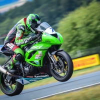 IDM-Schleiz2018_SSP-Training-quali-7