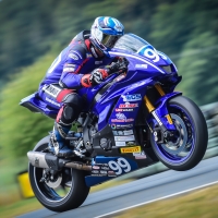 IDM-Schleiz2018_SSP-Training-quali-8