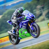 IDM-Schleiz2018_SSP-Training-quali-9